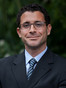 Inglewood Contracts / Agreements Lawyer Francesco R. Barbera