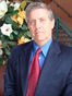 Midtown District, San Diego, CA Family Law Attorney William Ray Burgener