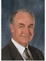 Cypress Tax Lawyer Robert Ronald Burge