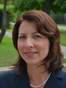 Albany Family Lawyer Nadine Lea Burg
