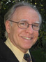 Buena Park Estate Planning Attorney Brian Neil Burg
