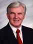 Whittier Litigation Lawyer Donald William Barber