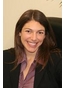 Los Angeles County Tax Fraud / Tax Evasion Attorney Melissa Ann Weinberger