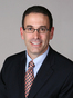 William Mark Weinberg