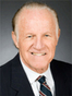 Orange County Construction / Development Lawyer Thomas Reed Malcolm