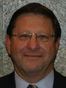 Thousand Palms  Lawyer Steven Jay Weinberg