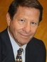 California Medical Malpractice Attorney Steven Jay Weinberg