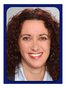 Valley Village Land Use / Zoning Attorney Lisa Anne Weinberg