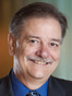 Oregon Government Attorney William F. Gary