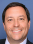 Veterans Administration Land Use / Zoning Attorney Howard Neal Weinberg
