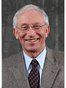Los Angeles County Life Sciences and Biotechnology Attorney Herbert Louis Weinberg
