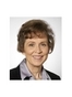 Catherine L Curtiss