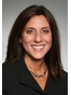 Los Angeles County Contracts / Agreements Lawyer Jamie Garelick