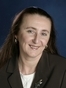 Beaverton Divorce / Separation Lawyer Linda Weimar