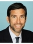 Bell Insurance Law Lawyer Thaddeus John Stauber