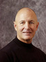 Menlo Park Probate Attorney Michael Curtis