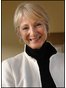 Marin County Ethics / Professional Responsibility Lawyer Dana Louise Curtis