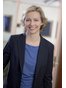 California Residential Real Estate Lawyer Maryann Todd