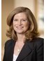 Aloha Defective and Dangerous Products Attorney Linda C Love
