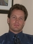 Michael Dale Troy