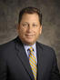 Audubon Contracts / Agreements Lawyer Christopher Leo Troy