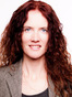 San Francisco Immigration Attorney Christine Victoria Troy