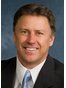 Santa Clara Communications / Media Law Attorney Garth Vivier