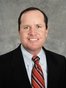 Carson Administrative Law Lawyer Michael John Trotter