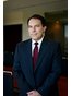 Reseda Brain Injury Lawyer Scott Thomas Tropio