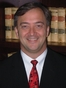 Normandy Park Estate Planning Attorney Ryan Y Rehberg