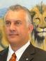 Placentia Business Lawyer Russell Paul Nowell