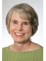 Penngrove Divorce / Separation Lawyer Katherine Page Nowell