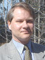 Mira Mesa, San Diego, CA  Erik Aloisy Nowacki
