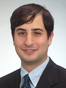 San Mateo County Copyright Application Attorney Daniel J. Weinberg