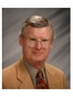 Wenatchee Chapter 11 Bankruptcy Attorney Robert A. Kiesz