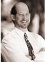 San Mateo County State, Local, and Municipal Law Attorney Robert Steven Perlmutter