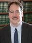 Tumwater Bankruptcy Lawyer Shawn Michael Bunce