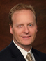 Tumwater DUI / DWI Attorney David Lousteau