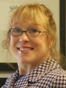 Meredith McKell Graff Vancouver Family Lawyer Meredith McKell Graff