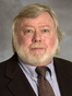 Redwood City Partnership Attorney James Christopher Garahan