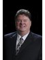 Pacoima Medical Malpractice Attorney Bruce Ignatius Grogman