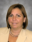 Lacey Guardianship Law Attorney Virginia A Clifford