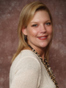 Sacramento Immigration Attorney Michele Garfinkel