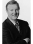 Coronado Education Law Attorney Timothy K. Garfield