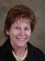 Marin County Construction / Development Lawyer Julie Ann Garfield