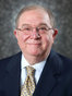 94903 Discrimination Lawyer Howard Michael Garfield