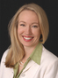 Melissa Jane Shields Storch