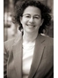 Colma Land Use / Zoning Attorney Ellen J. Garber