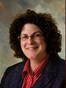Eugene DUI Lawyer Sharon Elizabeth Chirichillo