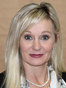 California Defective and Dangerous Products Attorney Cynthia Lynn Garber